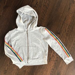 Gap sweatshirt size L 10. Good condition. Soft.